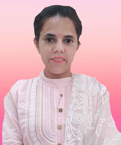 Lab Technician